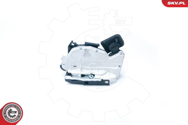 ESEN SKV 16SKV163 Door Lock