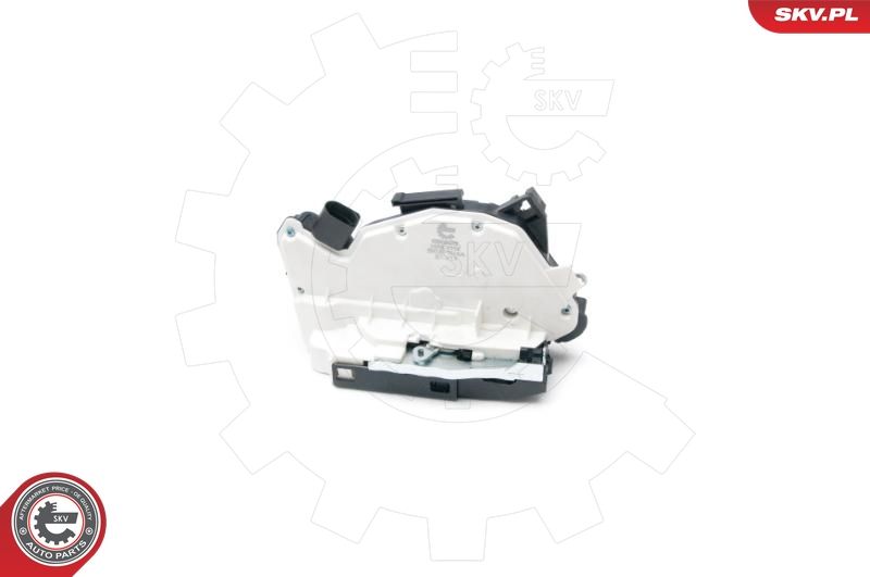 ESEN SKV 16SKV172 Door Lock