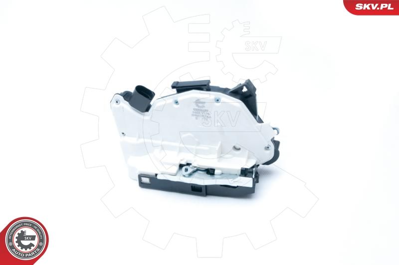 ESEN SKV 16SKV174 Door Lock