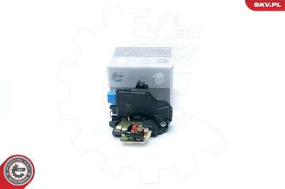 Door Lock ESEN SKV 16SKV191