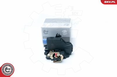 Door Lock ESEN SKV 16SKV193