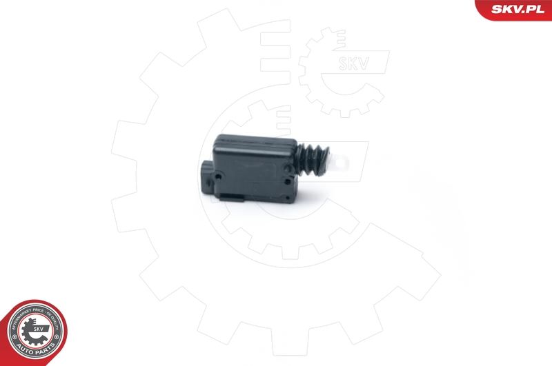 ESEN SKV 16SKV200 Door Lock
