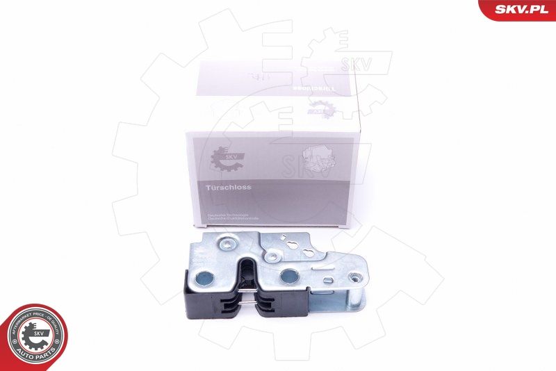ESEN SKV 16SKV206 Bonnet Lock