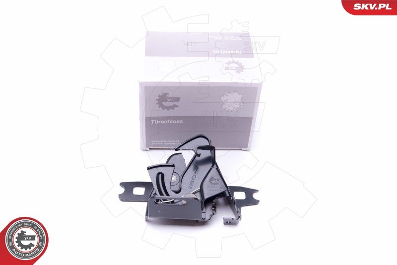 ESEN SKV 16SKV208 Bonnet Lock