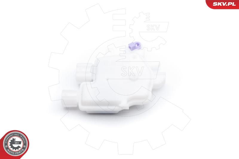 ESEN SKV 16SKV215 Door Lock