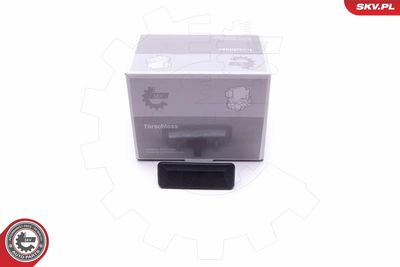 Exterior Door Handle ESEN SKV 16SKV232