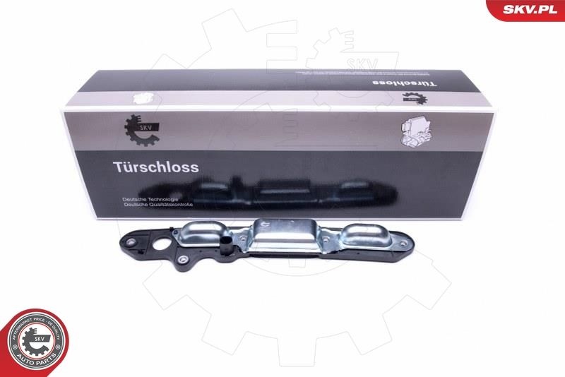 ESEN SKV 16SKV237 Exterior Door Handle