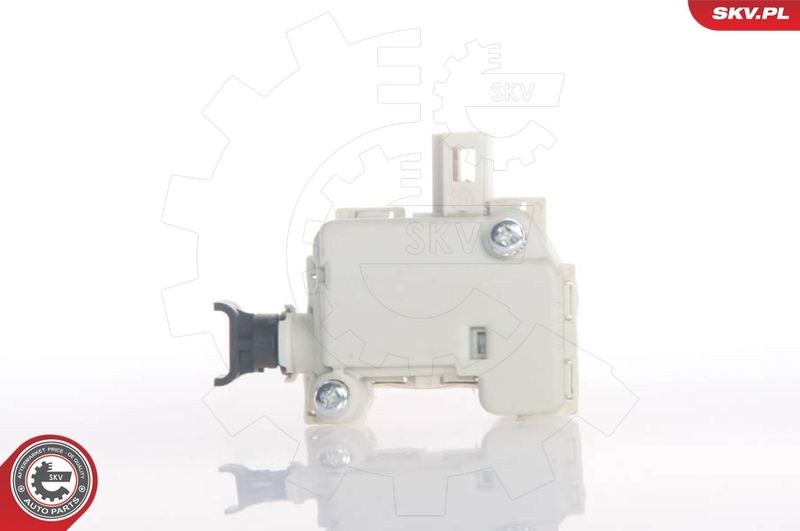 ESEN SKV 16SKV302 Actuator, central locking system