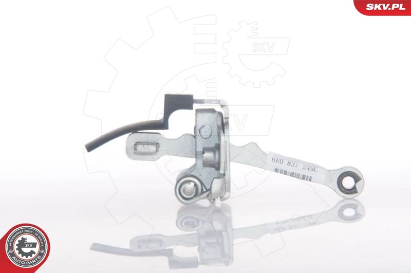 ESEN SKV 16SKV306 Door Check