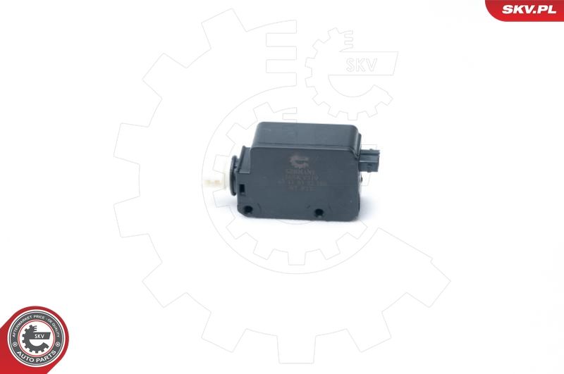 ESEN SKV 16SKV319 Actuator, central locking system