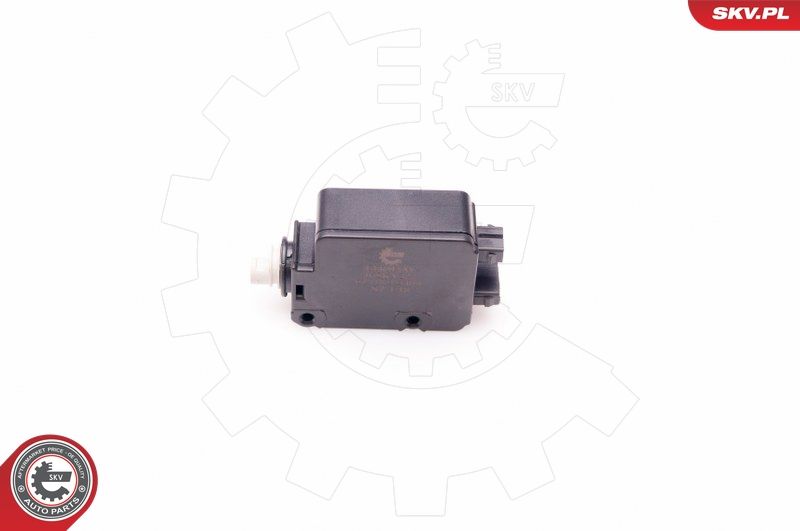 ESEN SKV 16SKV322 Actuator, central locking system