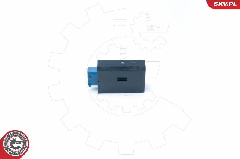 ESEN SKV 16SKV323 Actuator, central locking system