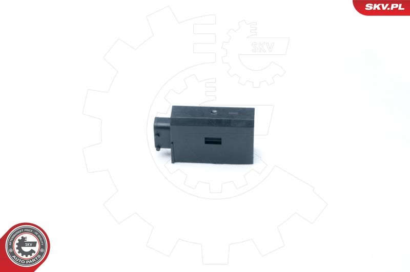ESEN SKV 16SKV325 Actuator, central locking system