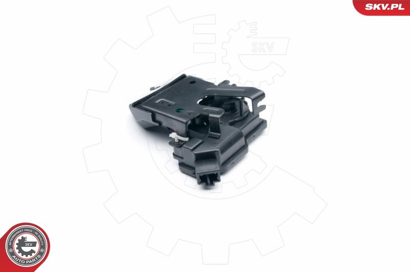 ESEN SKV 16SKV326 Tailgate Lock
