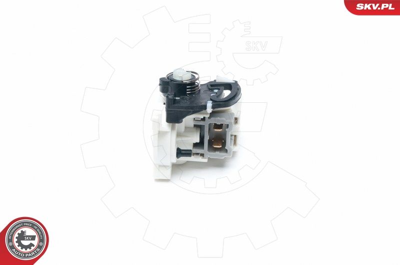 ESEN SKV 16SKV330 Door Lock