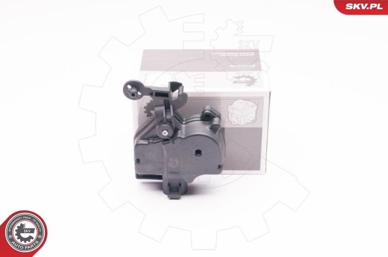 ESEN SKV 16SKV337 Actuator, central locking system