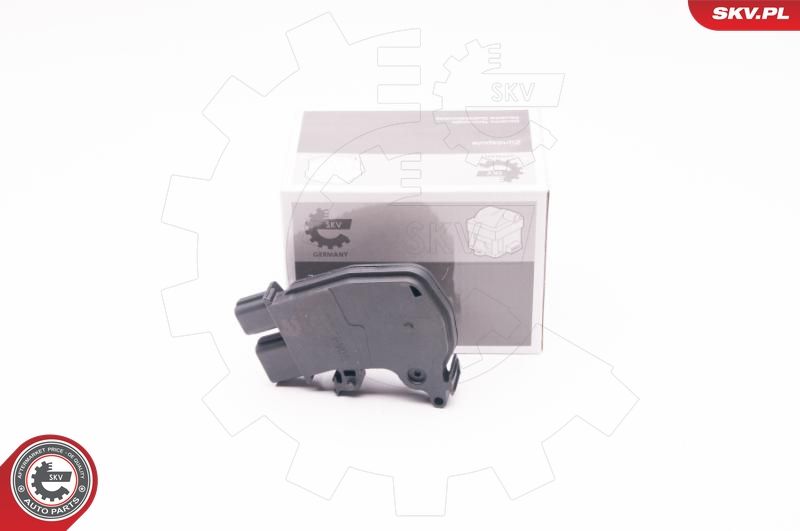 ESEN SKV 16SKV339 Door Lock
