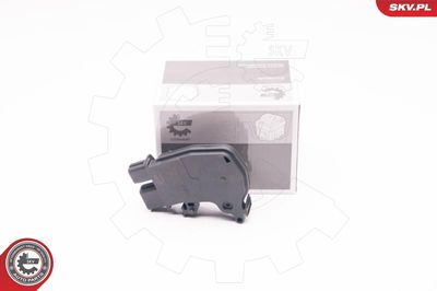Door Lock ESEN SKV 16SKV339
