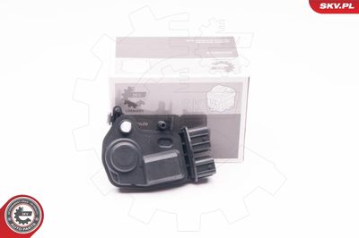 Door Lock ESEN SKV 16SKV340