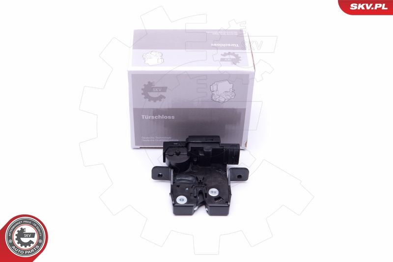 ESEN SKV 16SKV349 Tailgate Lock