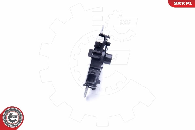 ESEN SKV 16SKV401 Bonnet Lock