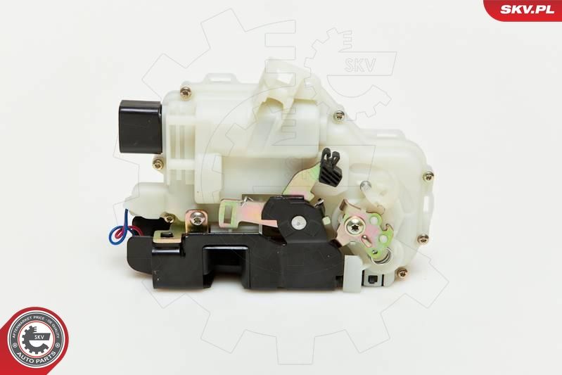 ESEN SKV 16SKV412 Door Lock