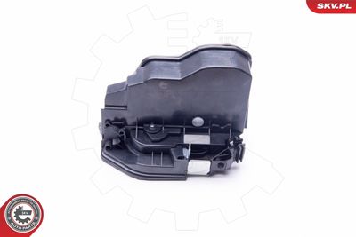 Door Lock ESEN SKV 16SKV432