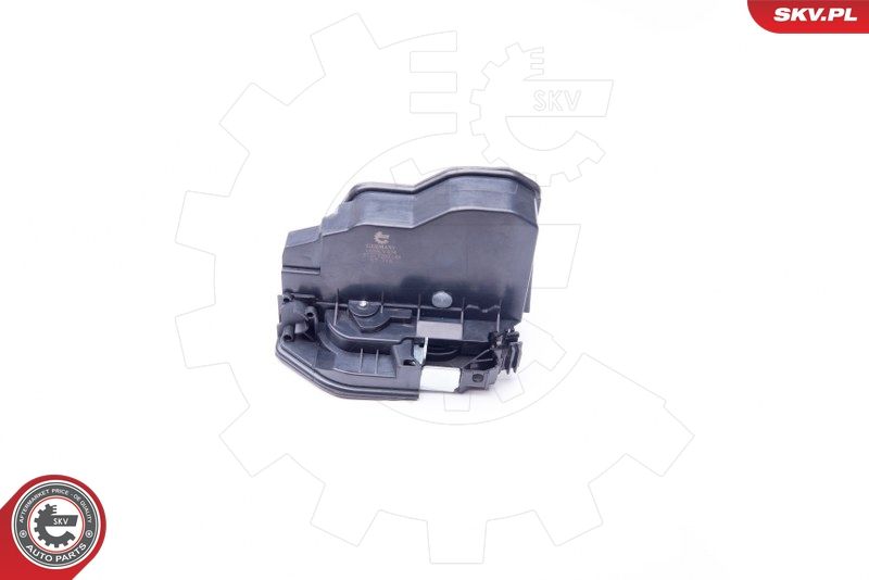 ESEN SKV 16SKV434 Door Lock