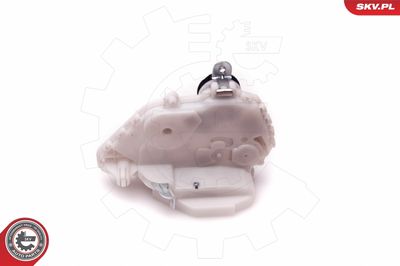 Door Lock ESEN SKV 16SKV451