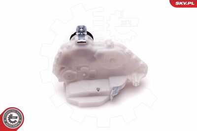Door Lock ESEN SKV 16SKV452