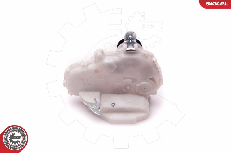 ESEN SKV 16SKV453 Door Lock
