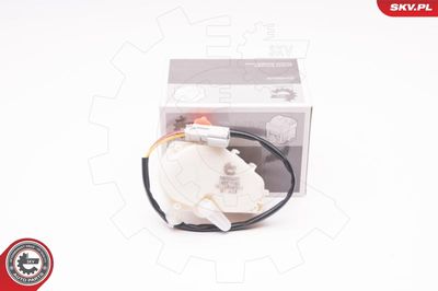 Door Lock ESEN SKV 16SKV462