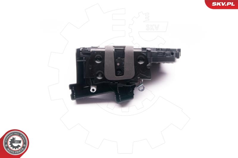 ESEN SKV 16SKV471 Door Lock