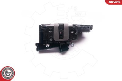Door Lock ESEN SKV 16SKV471