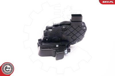 Door Lock ESEN SKV 16SKV474