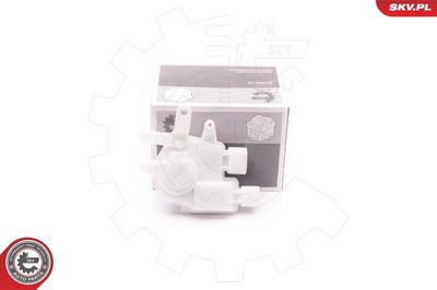 Door Lock ESEN SKV 16SKV481