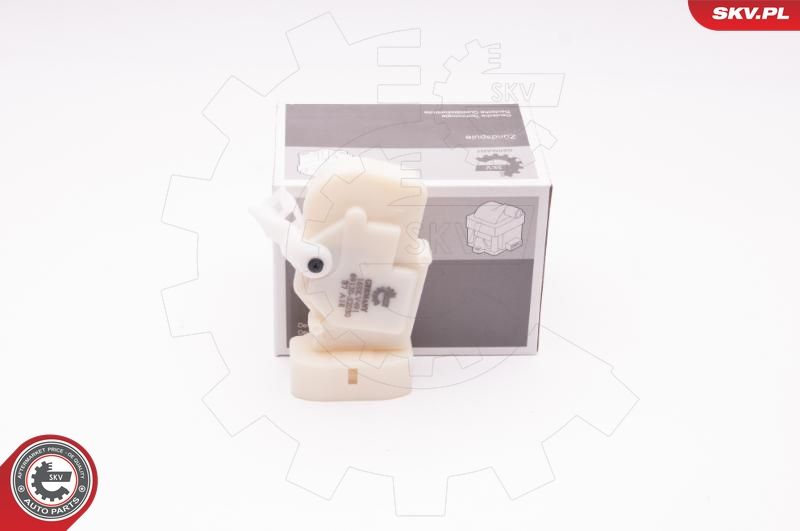 ESEN SKV 16SKV491 Door Lock