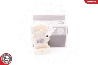 Door Lock ESEN SKV 16SKV492