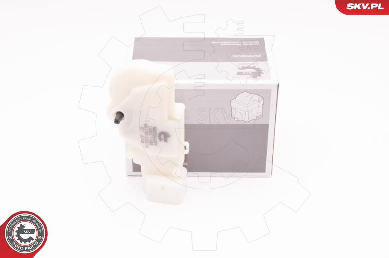 ESEN SKV 16SKV493 Door Lock