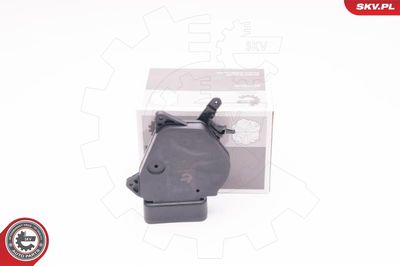 Door Lock ESEN SKV 16SKV502