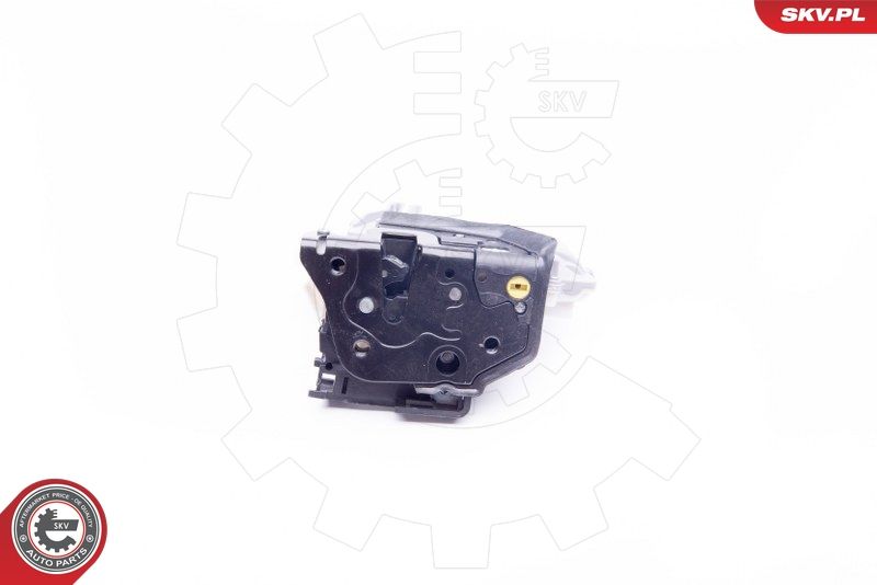 ESEN SKV 16SKV522 Door Lock