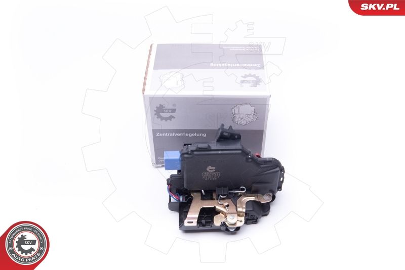 ESEN SKV 16SKV531 Door Lock
