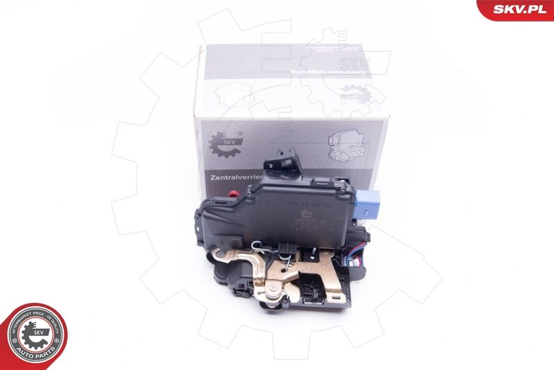 ESEN SKV 16SKV532 Door Lock