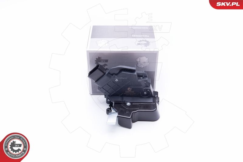 ESEN SKV 16SKV553 Door Lock