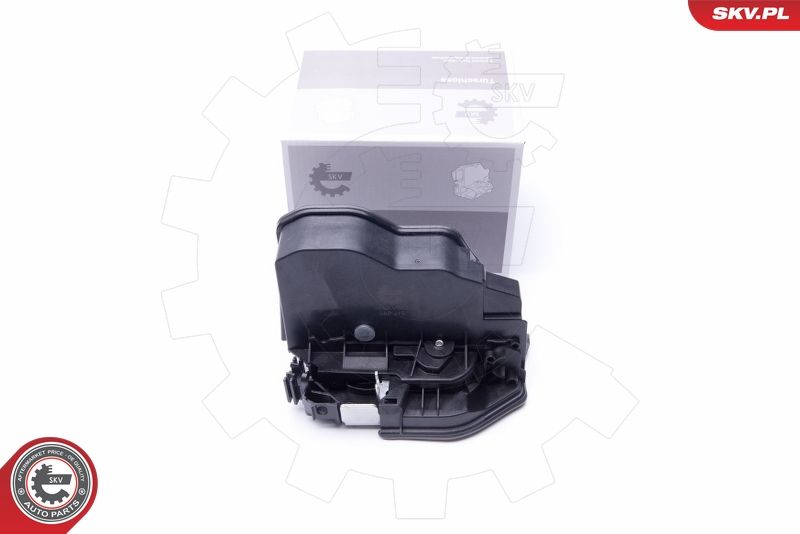 ESEN SKV 16SKV563 Door Lock