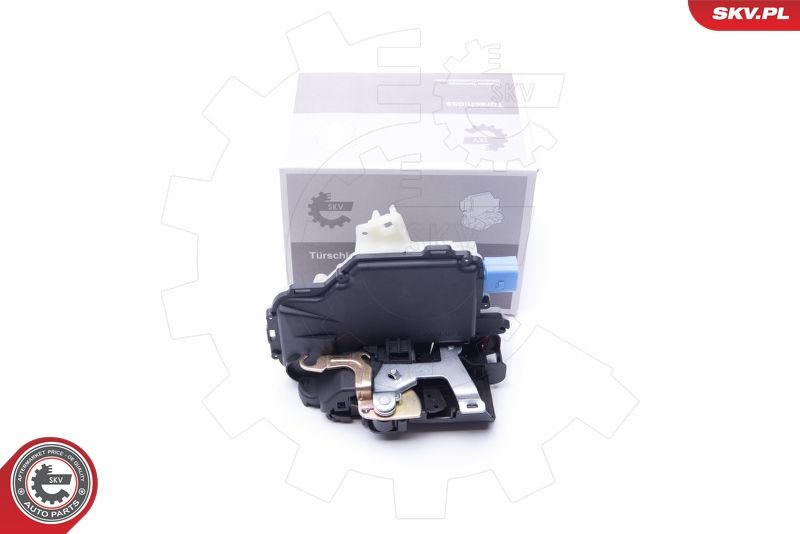 ESEN SKV 16SKV574 Door Lock