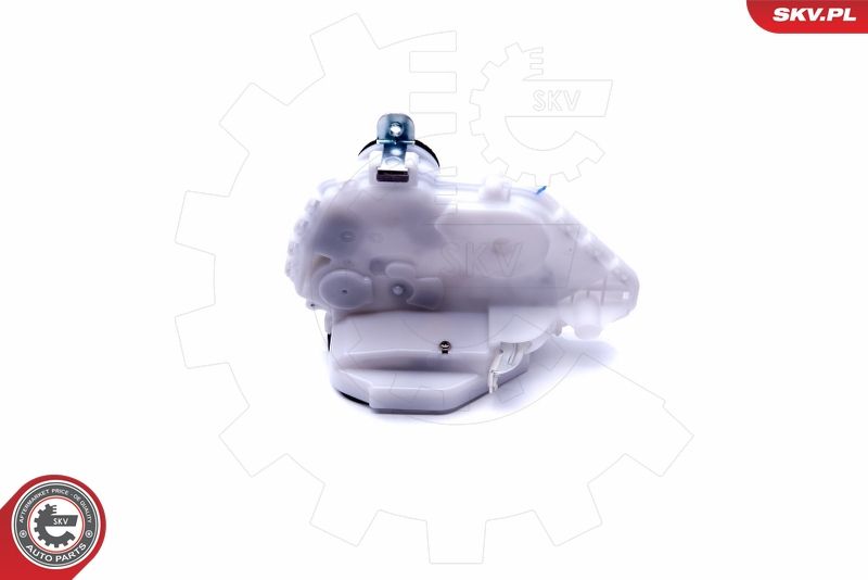 ESEN SKV 16SKV592 Door Lock