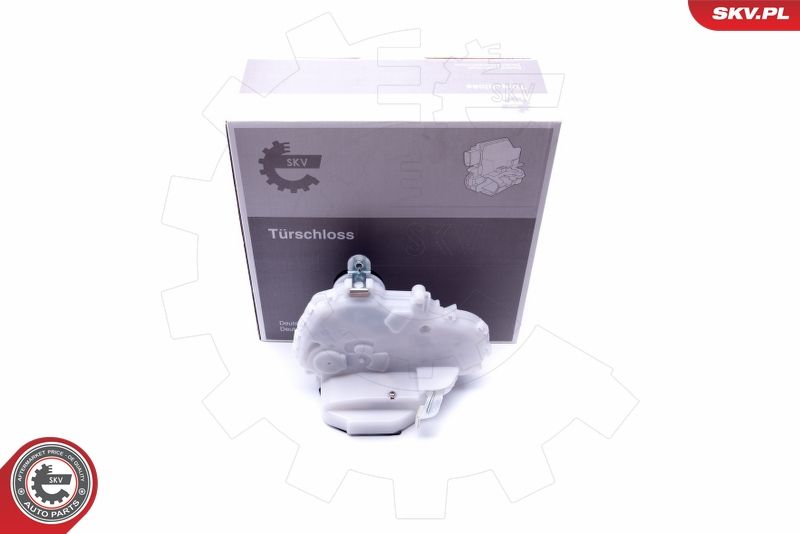 ESEN SKV 16SKV594 Door Lock