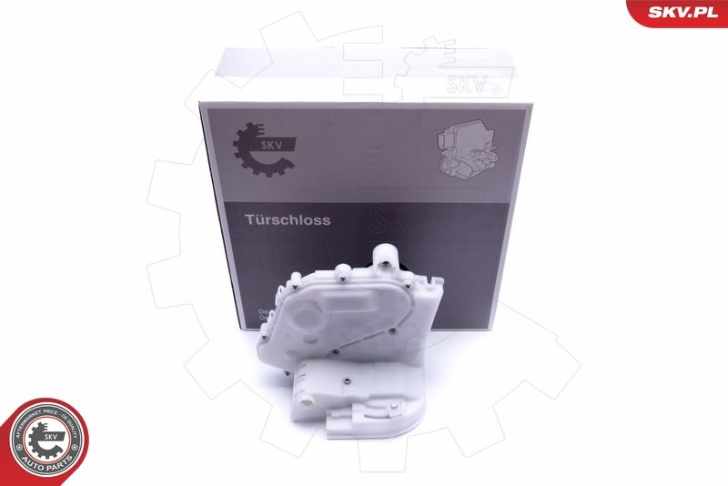 ESEN SKV 16SKV613 Door Lock