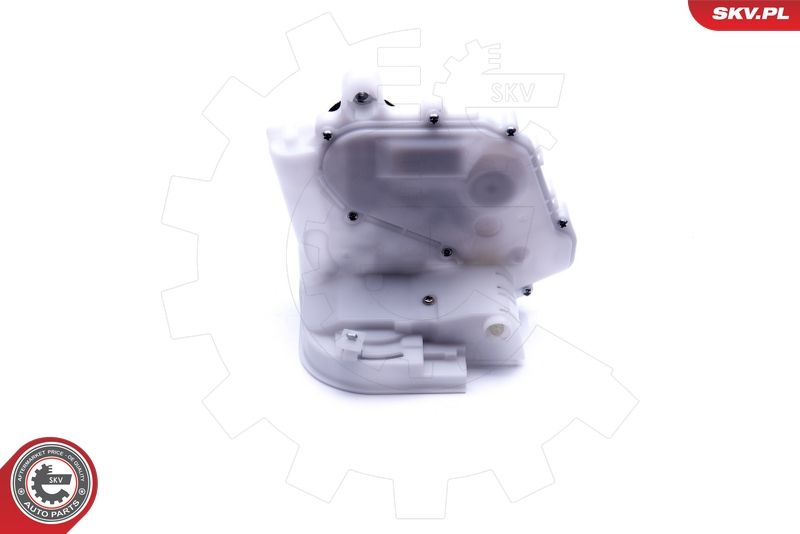 ESEN SKV 16SKV614 Door Lock